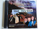 Folk Tunes From the Two Sides of the Caucasus / Nepdalok a Kaukazus ket oldalarol / Collected And Edited By Janos Sipos / Hungaroton Classic Audio CD 2003 Mono Stereo / HCD 18253