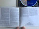Folk Tunes From the Two Sides of the Caucasus / Nepdalok a Kaukazus ket oldalarol / Collected And Edited By Janos Sipos / Hungaroton Classic Audio CD 2003 Mono Stereo / HCD 18253