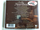Folk Heartbeats featuring Fairport Convention, Amazing Blondel, Ashley Hutching's All Stars, and others / E2 Audio CD 1998 / ETDCD018