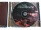 Folk Heartbeats featuring Fairport Convention, Amazing Blondel, Ashley Hutching's All Stars, and others / E2 Audio CD 1998 / ETDCD018