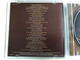 Folk Heartbeats featuring Fairport Convention, Amazing Blondel, Ashley Hutching's All Stars, and others / E2 Audio CD