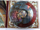 The Music Of The Matthias Church / Liszt: Coronation Mass / Incoronata Audio CD 2002 / INCO CD II