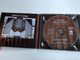 Kiraly Csaba / J. S. Bach Organ Works / MasterDisc Audio CD 2014 Stereo / LBCD05