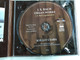 Király Csaba / J. S. Bach Organ Works / J. S. Bach orgonaművei / MasterDisc Audio CD 2014 Stereo / LBCD05