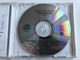 Famous Operatic Recital - Maria Sudlik, soprano / Gluck, Mozart, R. Strauss, Verdi, Puccini / Audio CD 1998 Stereo / BR 0101