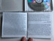 Famous Operatic Recital - Maria Sudlik, soprano / Gluck, Mozart, R. Strauss, Verdi, Puccini / Audio CD 1998 Stereo / BR 0101
