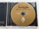 The Chronicles Of Narnia: Prince Caspian / Music Composed By Harry Gregson-Williams ‎/ An Original Walt Disney Records Soundtrack / Walt Disney Records ‎Audio CD 2008 / 5099922646101