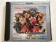 Turkish Folk Songs Accompanied By Orchestra / Rey, Erkin, Kodalli, Sun / Conducted: Hikmet Simsek / The Budapest Symphony Orchestra / Orkestra Esliginde Türk Halk Türküleri / Hungaroton Audio CD 1982 Stereo / HCD 31454
