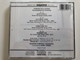 Turkish Folk Songs Accompanied By Orchestra / Rey, Erkin, Kodalli, Sun / Conducted: Hikmet Simsek / The Budapest Symphony Orchestra / Orkestra Esliginde Türk Halk Türküleri / Hungaroton Audio CD 1982 Stereo / HCD 31454