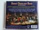 A Jazz Születésétől Napjainkig III. Rész 1929-1939 / Benkó Dixieland Band and The Star Guests / Live Recorded / Budapest Kongresszusi Kozpont 2004. majus 8. / A Swing Vilaga / Bencolor Audio CD 2004 / BEN-CD 5435