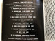 Coole Tekkno Hits-1 / Mark On, Garfield, Moonraver, Hypnotic Beat, V.V.A, Stars, Cool Cat, Doh Wah Diddy, Tears Don't Lie, Back In The U.K. / Happy Music Audio CD 1996 /‎ 193019-2