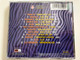 Coole Tekkno Hits-1 / Mark On, Garfield, Moonraver, Hypnotic Beat, V.V.A, Stars, Cool Cat, Doh Wah Diddy, Tears Don't Lie, Back In The U.K. / Happy Music Audio CD 1996 /‎ 193019-2