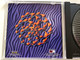 Coole Tekkno Hits-1 / Mark On, Garfield, Moonraver, Hypnotic Beat, V.V.A, Stars, Cool Cat, Doh Wah Diddy, Tears Don't Lie, Back In The U.K. / Happy Music Audio CD 1996 /‎ 193019-2
