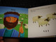Ztracena Ovecka / Czech Children's Bible for age 1-4 / 2008 / The Lost Sheep