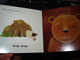 Ztracena Ovecka / Czech Children's Bible for age 1-4 / 2008 / The Lost Sheep
