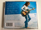 Jenai ‎– Cool Me Down / Curb Records Audio CD 2002 / 0927 48103-2