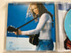 Jenai ‎– Cool Me Down / Curb Records Audio CD 2002 / 0927 48103-2