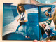 Jenai ‎– Cool Me Down / Curb Records Audio CD 2002 / 0927 48103-2
