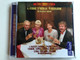 Gyere Prímás Közelebb / Hungarian Songs / Gránát Zsuzsa, Máté Ottília, Bokor János, Tarnai Kiss László, Déki Lakatos Sándor es Ciganyzenekara / Lamarti Audio CD 2001 Stereo / LCD 1035