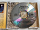 Acs Jozsef - Orgonamuvesz / 2002. majus 03. A Belvarosi Plebaniatemplom / Dunapack Audio CD 2001