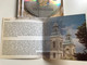 Acs Jozsef - Orgonamuvesz / 2002. majus 03. A Belvarosi Plebaniatemplom / Dunapack Audio CD 2001