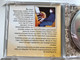 Ács József - Orgonaművész / 2002. május 03. A Belvárosi Plebániatemplom / Dunapack Audio CD 2001