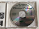 The Hungarian Bop-Art Orchestra featuring Krzysztof Scieranski & Zbigniew Namyslowski / Clinical Picture / Electric World Jazz / Pannon Jazz Audio CD 1997 / PJ 1029