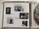 The Hungarian Bop-Art Orchestra featuring Krzysztof Scieranski & Zbigniew Namyslowski / Clinical Picture / Electric World Jazz / Pannon Jazz Audio CD 1997 / PJ 1029