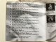 Greatest Hits Go Classic / Phil Collins / Performed By Classic Dream Orchestra / BMG Audio CD 2001 Stereo / 74321 89438 2