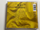 Greatest Hits Go Classic / Phil Collins / Performed By Classic Dream Orchestra / BMG Audio CD 2001 Stereo / 74321 89438 2