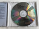 Artur Rubinstein Collection / Grieg Piano Concerto, Ballade Lyric Pieces / Artur Rubinstein, The Philadelphia Orchestra, Eugene Ormandy / BMG Music Audio CD 1992 Mono / GD60897