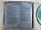 Artur Rubinstein Collection / Grieg Piano Concerto, Ballade Lyric Pieces / Artur Rubinstein, The Philadelphia Orchestra, Eugene Ormandy / BMG Music Audio CD 1992 Mono / GD60897