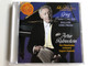 Artur Rubinstein Collection / Grieg Piano Concerto, Ballade Lyric Pieces / Artur Rubinstein, The Philadelphia Orchestra, Eugene Ormandy / BMG Music Audio CD 1992 Mono / GD60897