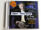 Artur Rubinstein Collection / Grieg Piano Concerto, Ballade Lyric Pieces / Artur Rubinstein, The Philadelphia Orchestra, Eugene Ormandy / BMG Music Audio CD 1992 Mono / GD60897