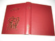 Urdu Bible Catholic (Kalam-e-Muqadds) M-15 [Hardcover]