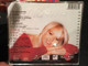 Csepregi Éva - Jubileum / Talán, Soha jobbkor, Európai rock, Nyár van / Audio CD 2002 / Magneoton 5046-61608-2 (5050466160829)