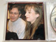 Liszt, Goldmark, M. Rozsa / Cello: Peter Szaro / Piano: Adrienne Krausz / Hungaroton Classic Audio CD 2002 Stereo / HCD 32023