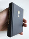 Énekeskönyv - [Kicsi] / Magyar Reformátusok Használatára / Hungarian language small size Reformed Hymnal book / Kálvin Kiadó 2014 / Hardcover (9789633009611)