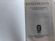 Énekeskönyv - [Kicsi] / Magyar Reformátusok Használatára / Hungarian language small size Reformed Hymnal book / Kálvin Kiadó 2014 / Hardcover (9789633009611)