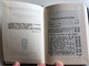 Énekeskönyv - [Kicsi] / Magyar Reformátusok Használatára / Hungarian language small size Reformed Hymnal book / Kálvin Kiadó 2014 / Hardcover (9789633009611)