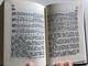 Énekeskönyv - [Kicsi] / Magyar Reformátusok Használatára / Hungarian language small size Reformed Hymnal book / Kálvin Kiadó 2014 / Hardcover (9789633009611)