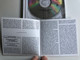 Schubert – Symphony No.9 In C Major »Great« D. 944 / Budapest Festival Orchestra, Iván Fischer / Hungaroton Audio CD 1994 Stereo / HCD 12722-2
