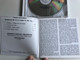 Schubert – Symphony No.9 In C Major »Great« D. 944 / Budapest Festival Orchestra, Iván Fischer / Hungaroton Audio CD 1994 Stereo / HCD 12722-2