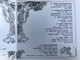 Operettenparade / Imre Kálmán, Lehár Ferenc / Ihre Popularsten Melodien / Wiener Frauen, Die Zirkusprinzessin, Das Land Des Lachelns, Giuditta, Paganini / Hungaroton Classic Audio CD 1994 Stereo / HCD 16826