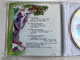 Operettenparade / Imre Kálmán, Lehár Ferenc / Ihre Popularsten Melodien / Wiener Frauen, Die Zirkusprinzessin, Das Land Des Lachelns, Giuditta, Paganini / Hungaroton Classic Audio CD 1994 Stereo / HCD 16826