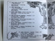 Operettenparade / Imre Kálmán, Lehár Ferenc / Ihre Popularsten Melodien / Wiener Frauen, Die Zirkusprinzessin, Das Land Des Lachelns, Giuditta, Paganini / Hungaroton Classic Audio CD 1994 Stereo / HCD 16826