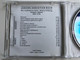 Johann Sebastian Bach - Josef Popelka, Orgel / Das Musikalische Opfer, BWV 1079 / Panton ‎Audio CD 1988 Stereo / 81 0750-2131