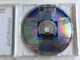 Johann Sebastian Bach - Josef Popelka, Orgel / Das Musikalische Opfer, BWV 1079 / Panton ‎Audio CD 1988 Stereo / 81 0750-2131