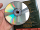 Nat King Cole DVD Mona lisa, Unforgettable, When I Fall in Love, Route 66 / MCP Sound & Media (9002986612209)