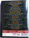Nat King Cole DVD Mona lisa, Unforgettable, When I Fall in Love, Route 66 / MCP Sound & Media (9002986612209)
